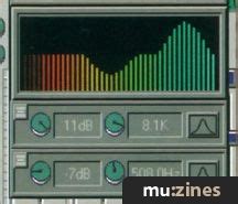 Digidesign Session എന്നതിനുള്ള ഇമേജ് ഫലം