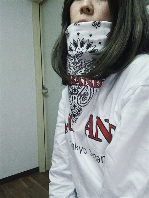 Moband Smartwatch માટે ઇમેજ પરિણામ