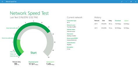 Image result for Internet Connection Speed Test