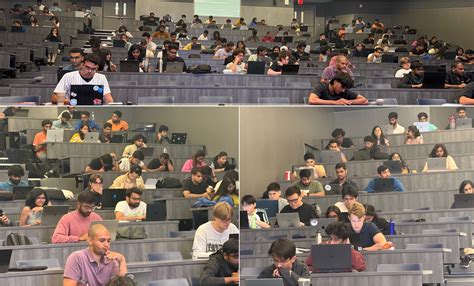 Afbeeldingsresultaten voor Real-Time Processing Computer Vision