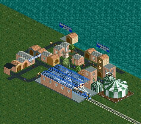 RCT Game Karinthië に対する画像結果