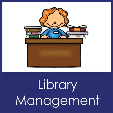 Image result for Manage Library