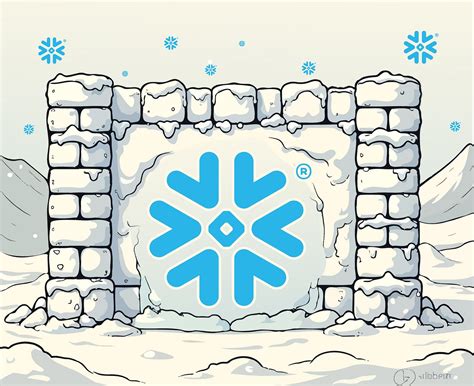 Snowflake Code에 대한 이미지 결과