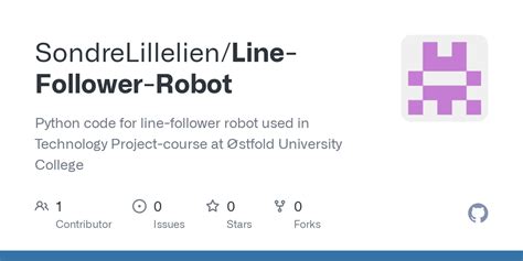 Image result for Code for Line Follower Robot