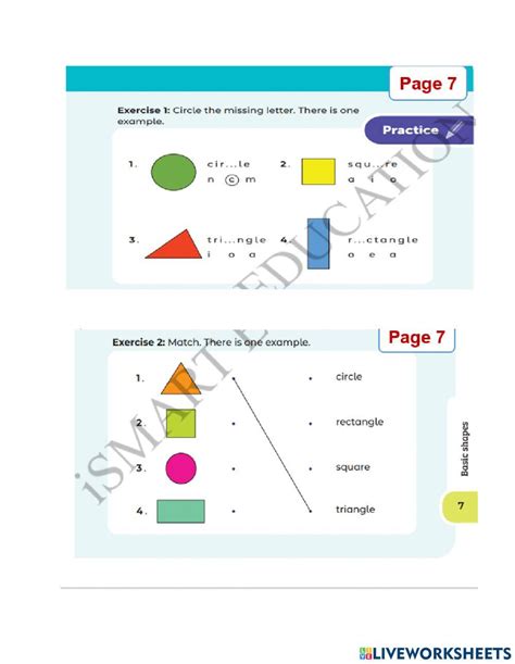 Math Week 2 Day 2 Work に対する画像結果