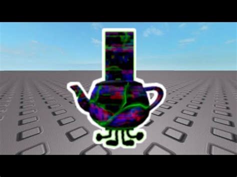 Image result for Teapot Marker Find the Markers