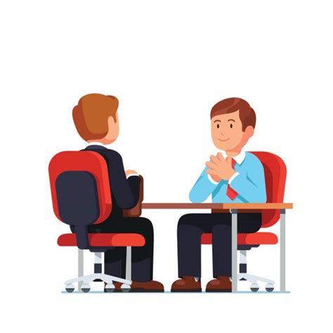 Image result for Transcript Interview Clip Art