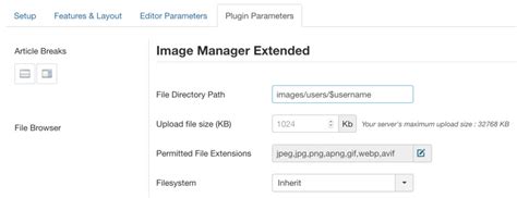 Image result for Work Directory Path