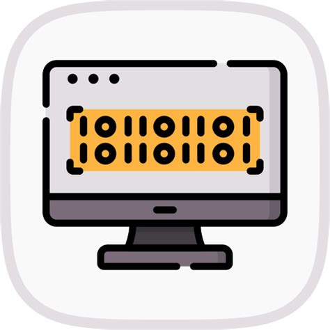 Image result for Signed Numbers in Python