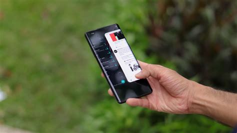 How to Use Virtual Ram に対する画像結果