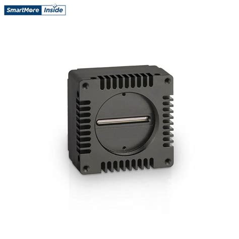 Afbeeldingsresultaten voor USB 12K Line Scan Camera