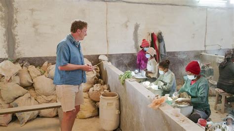 Uitbuiting Java માટે ઇમેજ પરિણામ