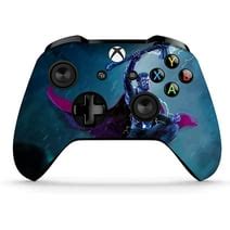 Image result for Custom Xbox 1 Controller Fire