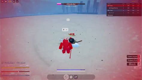 Hero Stat Build GPO に対する画像結果