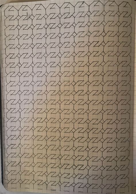 Image result for Graphing Paper Design