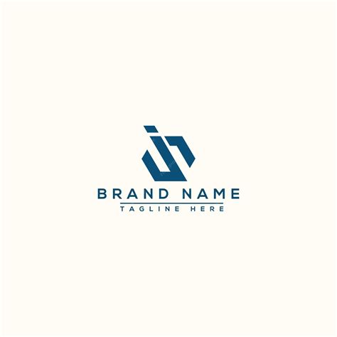 Image result for JS Consultancy Logo Design