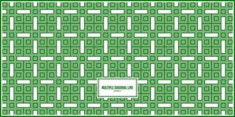 Image result for Diagonal Line Pattern Free SVG