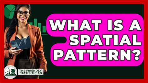 Image result for Extending Spatial Patterns