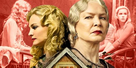 Image result for Beautiful Woman Names