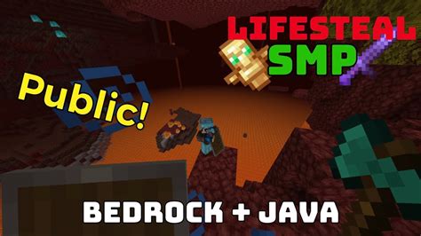 Toradh íomhá ar SMP Codes Java