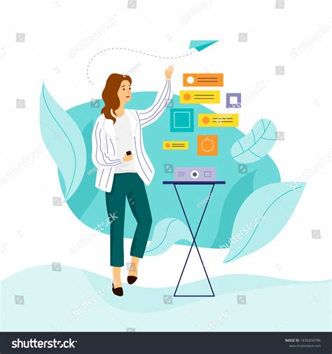 Multi Task Cartoon に対する画像結果