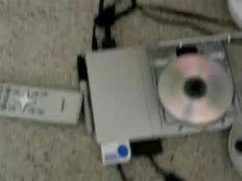 Image result for PS2 Swap Gh