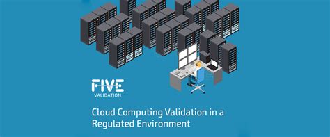 Toradh íomhá ar Cloud Storage Computer System Validation