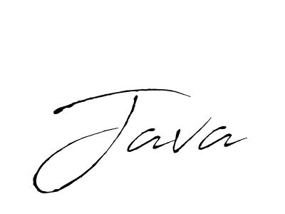 Image result for How to Write Name in Java