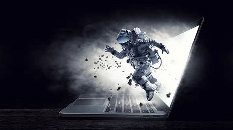 Image result for Python Libraries for Astronomy