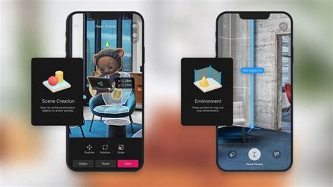 Image result for Unity Mars