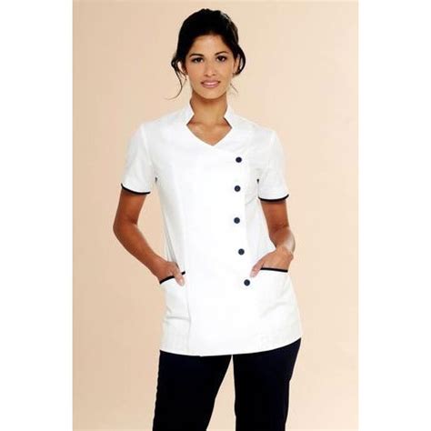 Image result for Housekeeping Color Coding Uniform