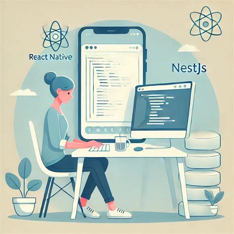 Toradh íomhá ar Build a Simple iPad Using React Native