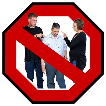 Image result for Safeguarding Types of Abbuse