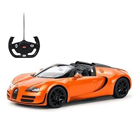 Image result for Remote Control Car Realistic