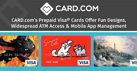 Image result for Card.com App