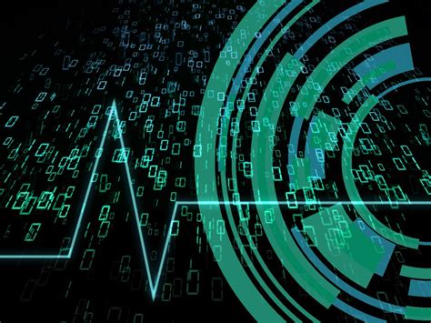 File Encryption Keys に対する画像結果