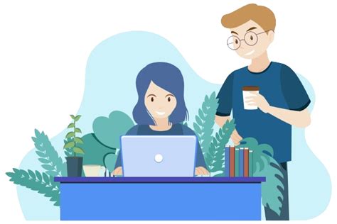 Image result for Simple Header in HTML