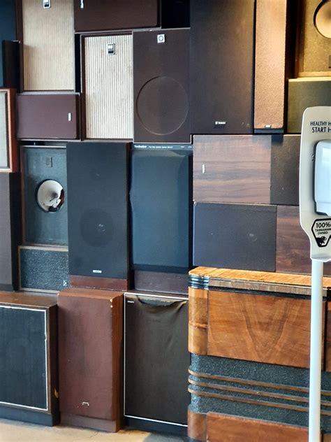 Audio Companies for Computer に対する画像結果