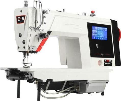 Image result for Computer Controlled Cycle Sewing Machine