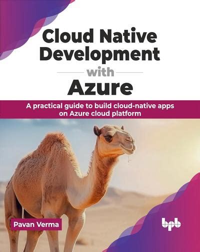 Image result for Azure Native