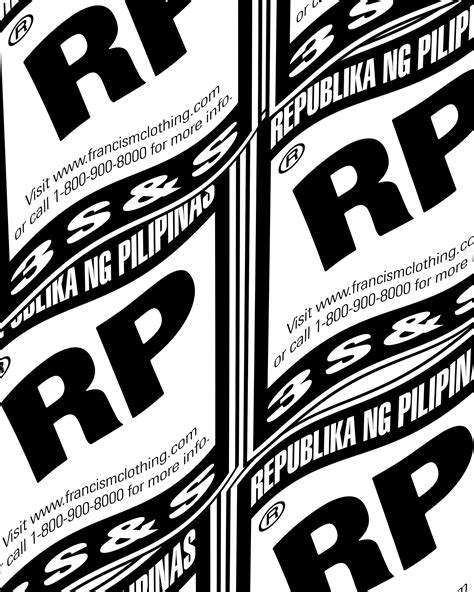 Image result for Rp ESRB Logo