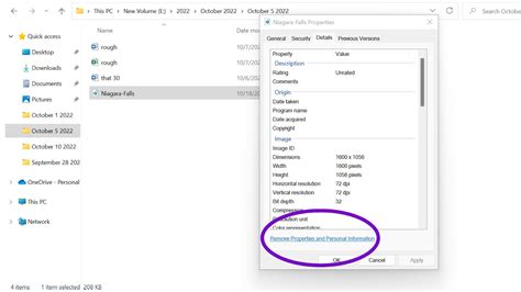 Image result for Size App Fix