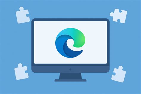 Edge Enable Flags に対する画像結果