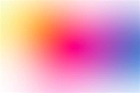 Image result for Bright Color Gradient