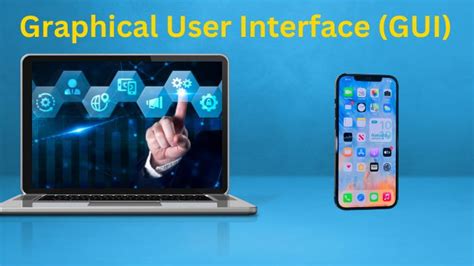 API Full Form in Computer に対する画像結果
