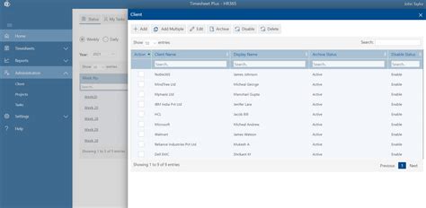Image result for Microsoft Time Tracking