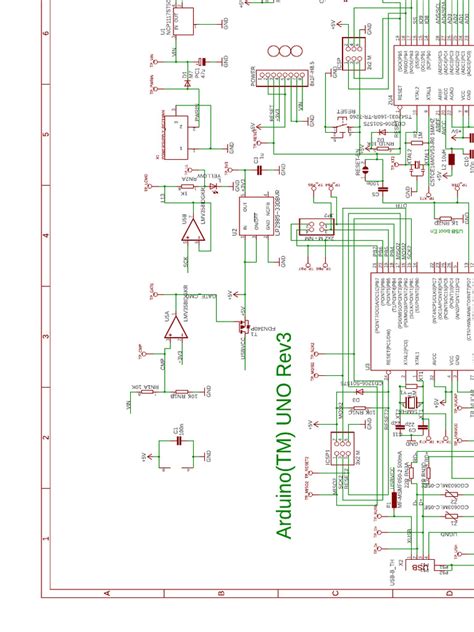 Image result for Arduino Uno Schematic PDF