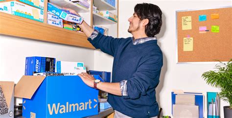 Image result for Walmart Owner Operator