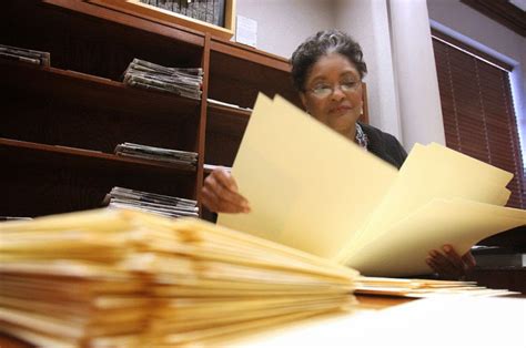 Computer Management Sorting に対する画像結果