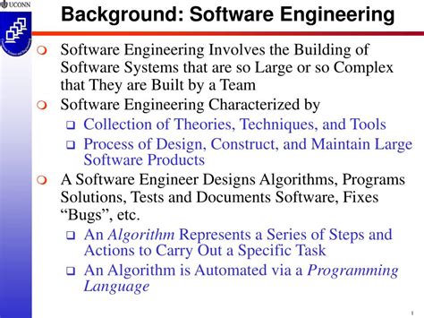 Image result for Software Modeling Slide Background